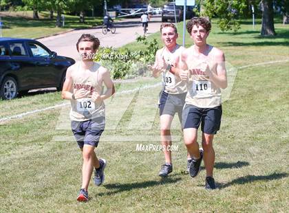 Thumbnail 1 in Grand Forks Invite photogallery.