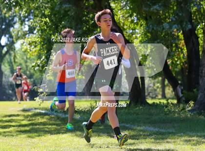 Thumbnail 2 in Grand Forks Invite photogallery.