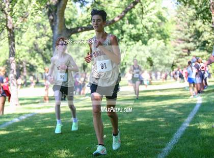 Thumbnail 1 in Grand Forks Invite photogallery.