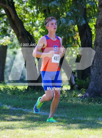 Thumbnail 1 in Grand Forks Invite photogallery.