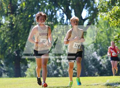Thumbnail 1 in Grand Forks Invite photogallery.