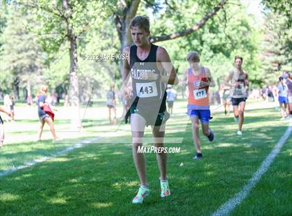 Thumbnail 3 in Grand Forks Invite photogallery.