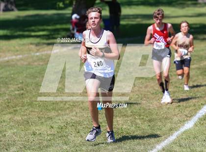 Thumbnail 3 in Grand Forks Invite photogallery.