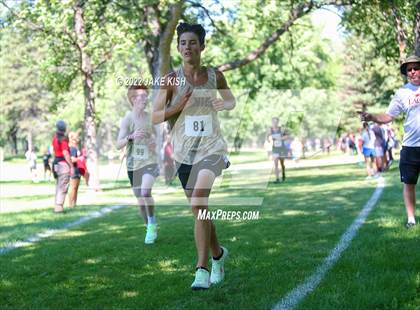 Thumbnail 3 in Grand Forks Invite photogallery.