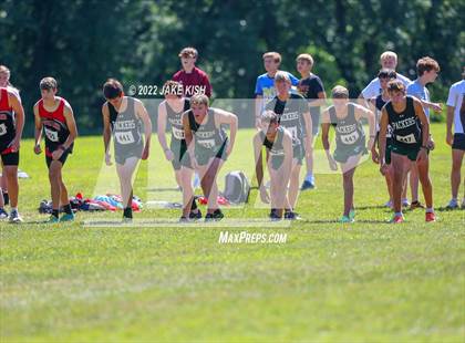 Thumbnail 1 in Grand Forks Invite photogallery.