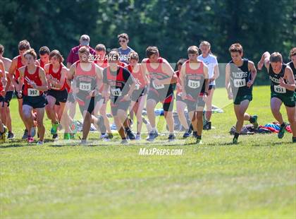Thumbnail 2 in Grand Forks Invite photogallery.