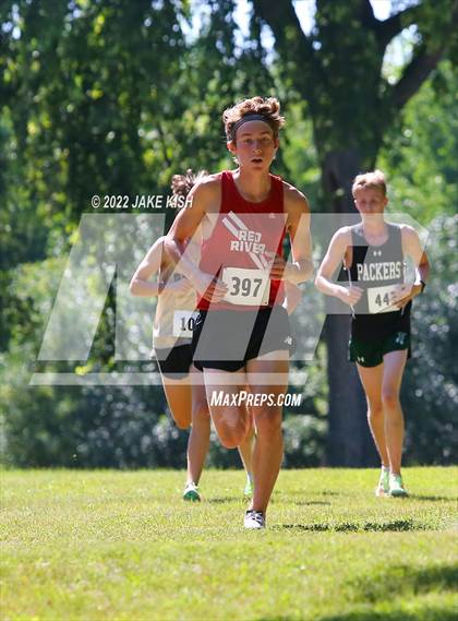 Thumbnail 1 in Grand Forks Invite photogallery.