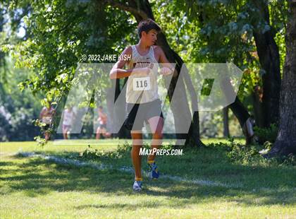 Thumbnail 1 in Grand Forks Invite photogallery.