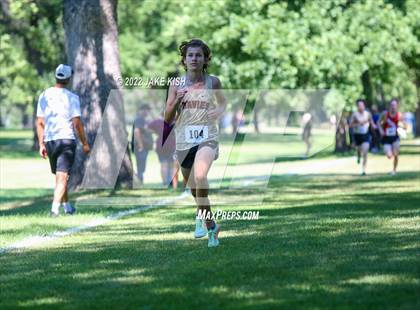 Thumbnail 1 in Grand Forks Invite photogallery.