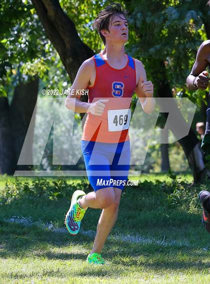 Thumbnail 1 in Grand Forks Invite photogallery.
