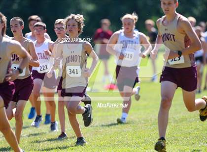 Thumbnail 3 in Grand Forks Invite photogallery.