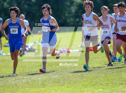Thumbnail 1 in Grand Forks Invite photogallery.