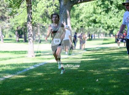 Thumbnail 3 in Grand Forks Invite photogallery.