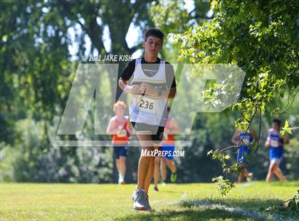 Thumbnail 1 in Grand Forks Invite photogallery.