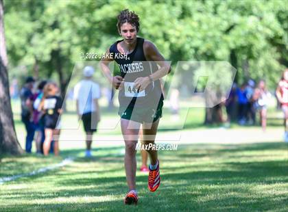 Thumbnail 1 in Grand Forks Invite photogallery.