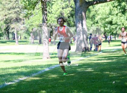 Thumbnail 2 in Grand Forks Invite photogallery.