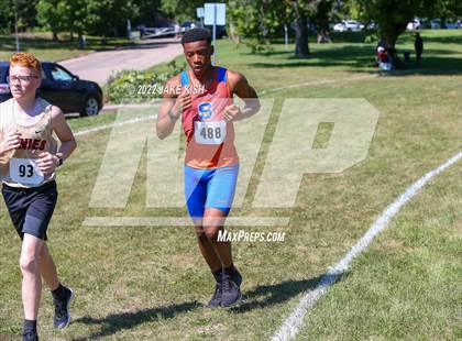 Thumbnail 3 in Grand Forks Invite photogallery.