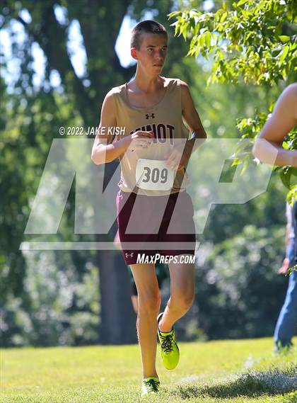 Thumbnail 3 in Grand Forks Invite photogallery.