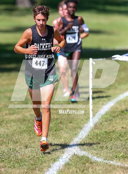 Thumbnail 3 in Grand Forks Invite photogallery.