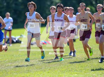 Thumbnail 1 in Grand Forks Invite photogallery.