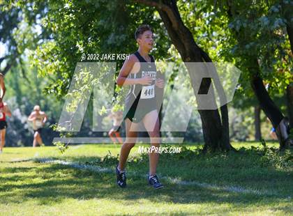 Thumbnail 3 in Grand Forks Invite photogallery.