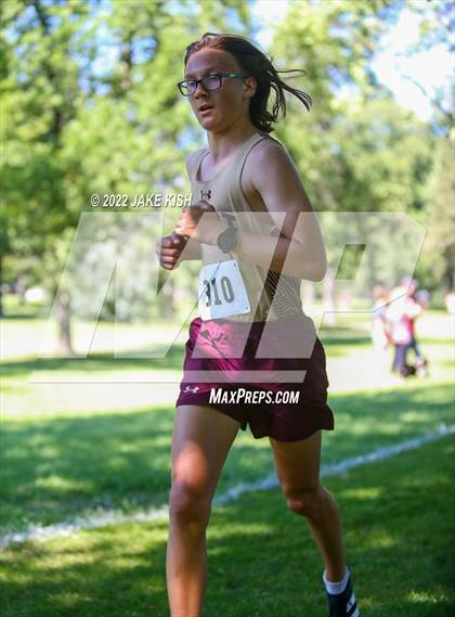 Thumbnail 3 in Grand Forks Invite photogallery.