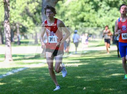 Thumbnail 3 in Grand Forks Invite photogallery.