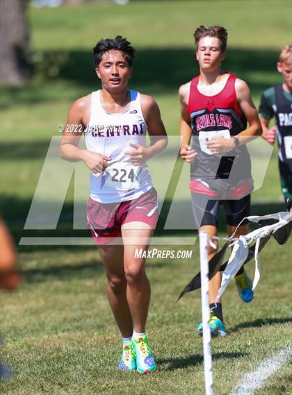Thumbnail 1 in Grand Forks Invite photogallery.