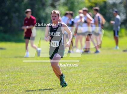 Thumbnail 3 in Grand Forks Invite photogallery.