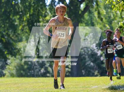 Thumbnail 3 in Grand Forks Invite photogallery.