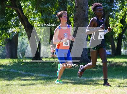 Thumbnail 3 in Grand Forks Invite photogallery.