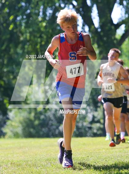 Thumbnail 2 in Grand Forks Invite photogallery.