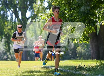 Thumbnail 3 in Grand Forks Invite photogallery.