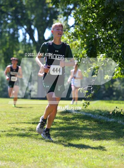 Thumbnail 2 in Grand Forks Invite photogallery.