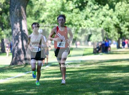 Thumbnail 3 in Grand Forks Invite photogallery.