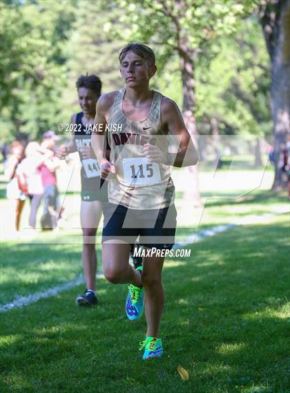 Thumbnail 1 in Grand Forks Invite photogallery.