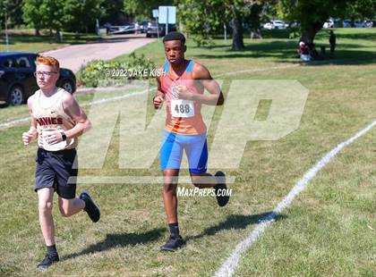 Thumbnail 1 in Grand Forks Invite photogallery.