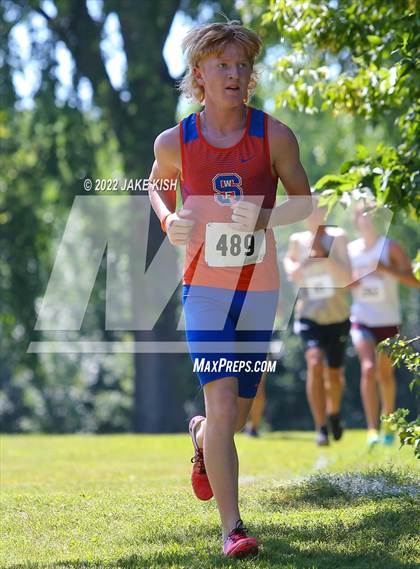 Thumbnail 2 in Grand Forks Invite photogallery.