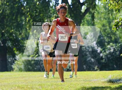Thumbnail 1 in Grand Forks Invite photogallery.