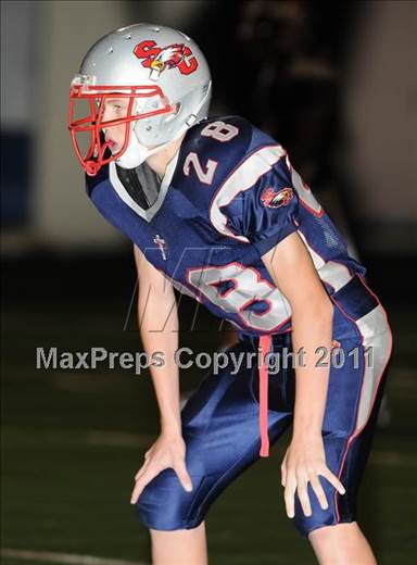 Saturday, Oct 30, 2010