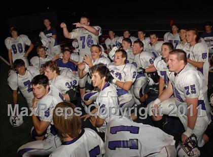 Thumbnail 3 in Northwest Christian @ Scottsdale Christian Academy photogallery.