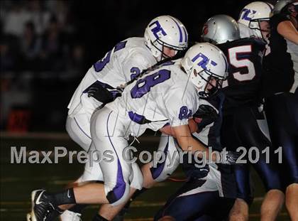 Thumbnail 3 in Northwest Christian @ Scottsdale Christian Academy photogallery.