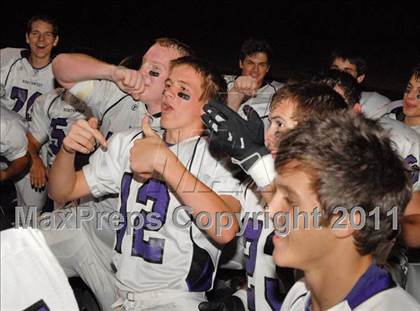 Thumbnail 1 in Northwest Christian @ Scottsdale Christian Academy photogallery.
