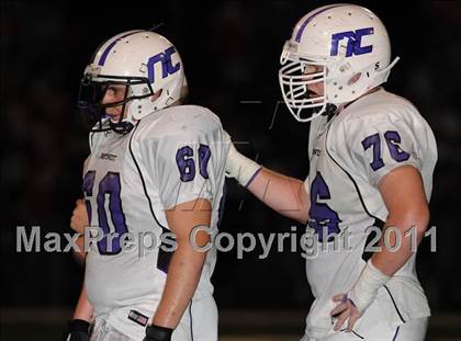 Thumbnail 3 in Northwest Christian @ Scottsdale Christian Academy photogallery.