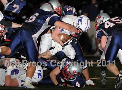 Thumbnail 3 in Northwest Christian @ Scottsdale Christian Academy photogallery.