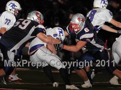 Thumbnail 1 in Northwest Christian @ Scottsdale Christian Academy photogallery.