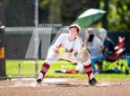 Photo from the gallery "Kennedy @ Laguna Creek"