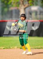 Photo from the gallery "Kennedy @ Laguna Creek"