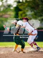 Photo from the gallery "Kennedy @ Laguna Creek"