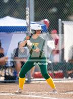 Photo from the gallery "Kennedy @ Laguna Creek"